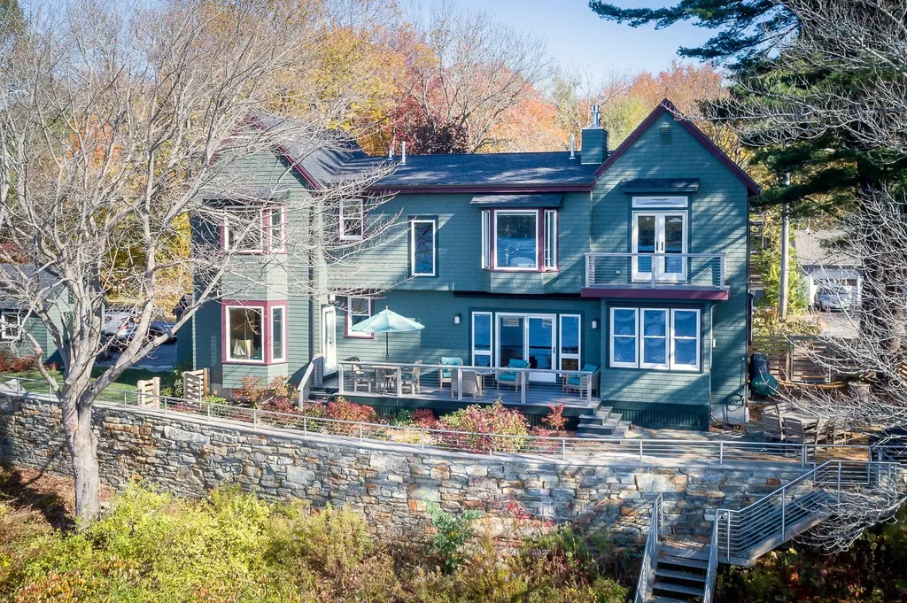 521 Ferry Road Saco ME 04072