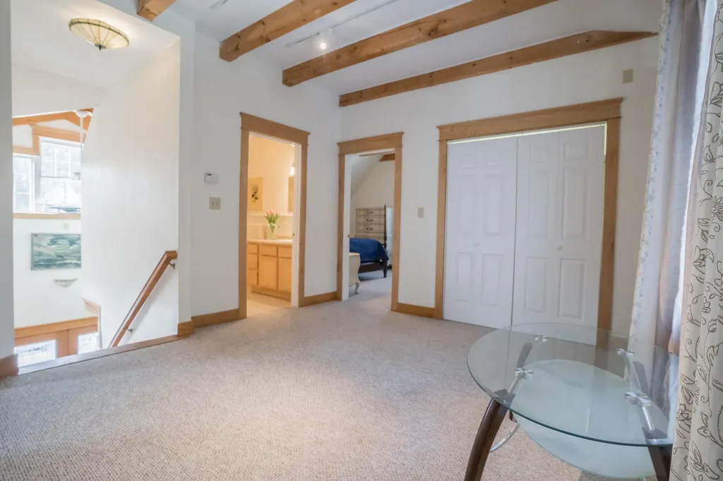 4 Brickyard Cove Road Harpswell ME 04079