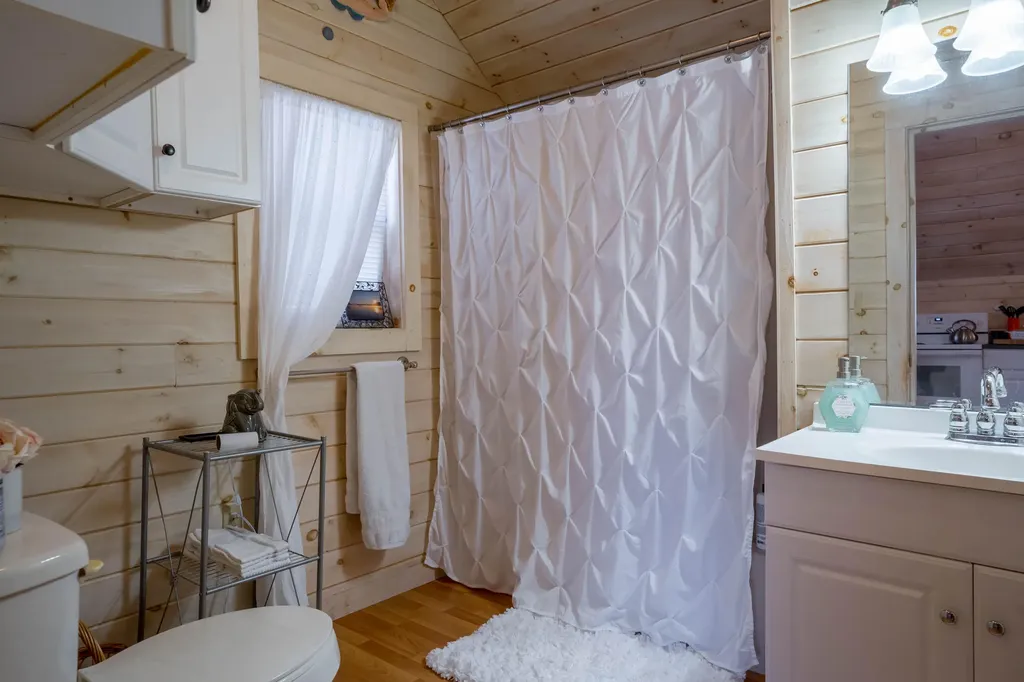 4 Brickyard Cove Road Harpswell ME 04079