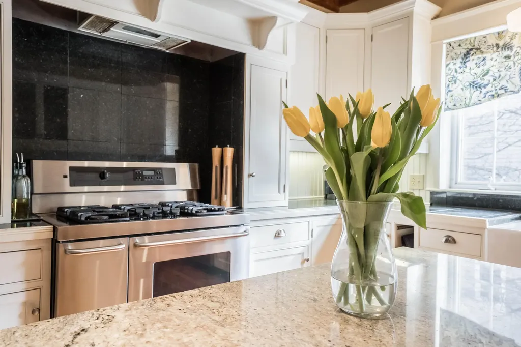 4 Brickyard Cove Road Harpswell ME 04079