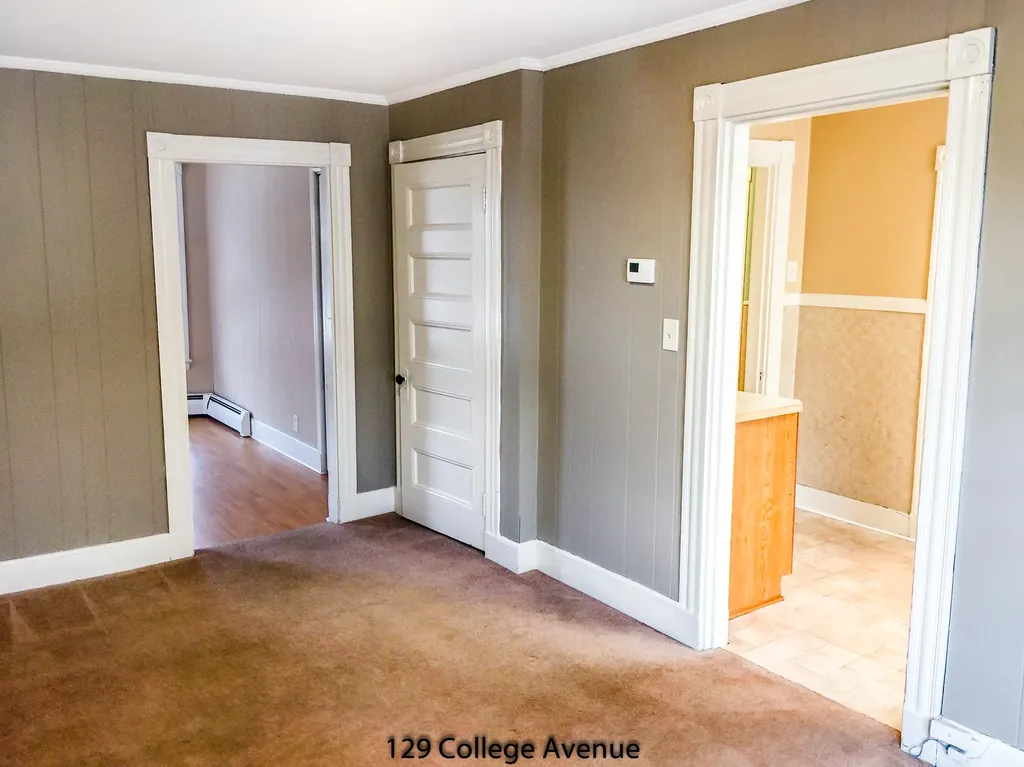 64-66 Silver Street Waterville ME 04901