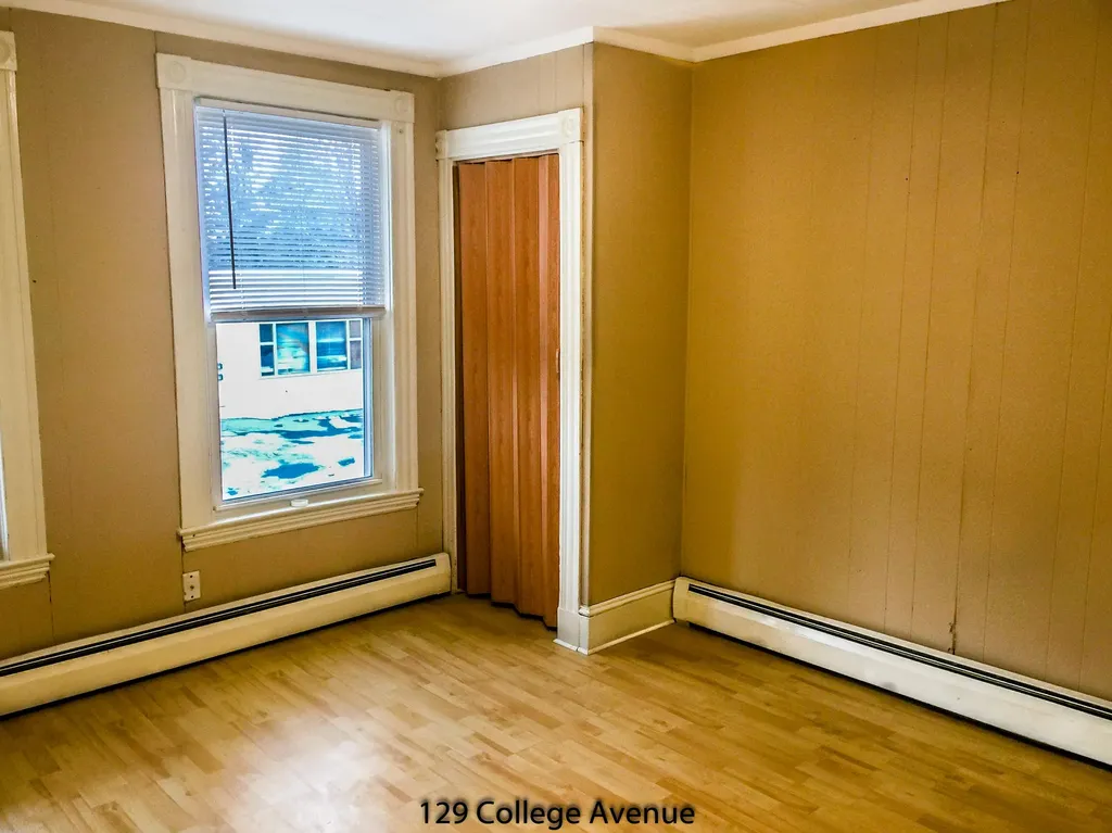 64-66 Silver Street Waterville ME 04901