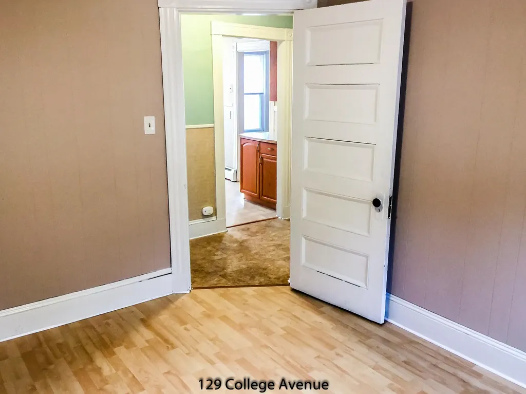 64-66 Silver Street Waterville ME 04901