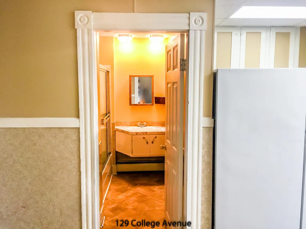 64-66 Silver Street Waterville ME 04901