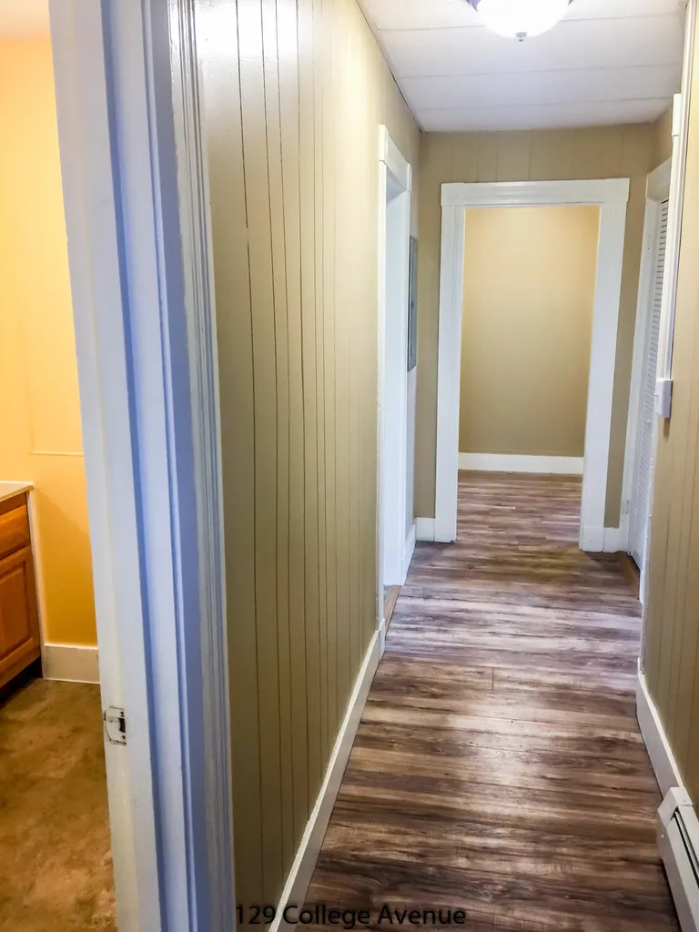 64-66 Silver Street Waterville ME 04901