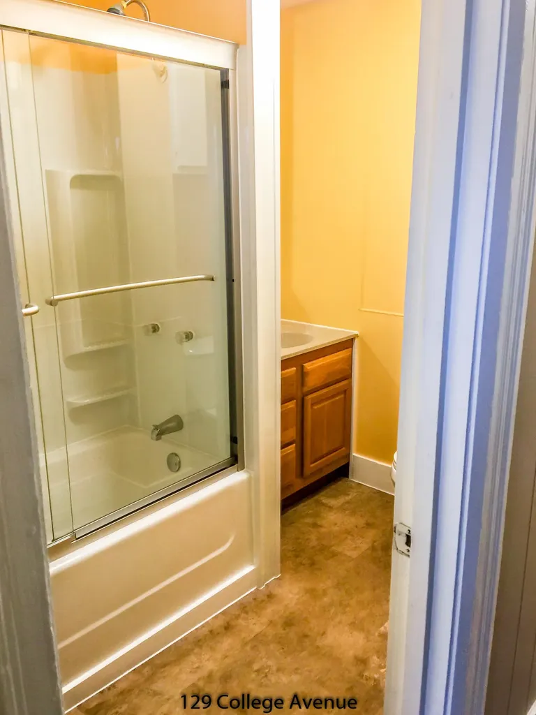 64-66 Silver Street Waterville ME 04901