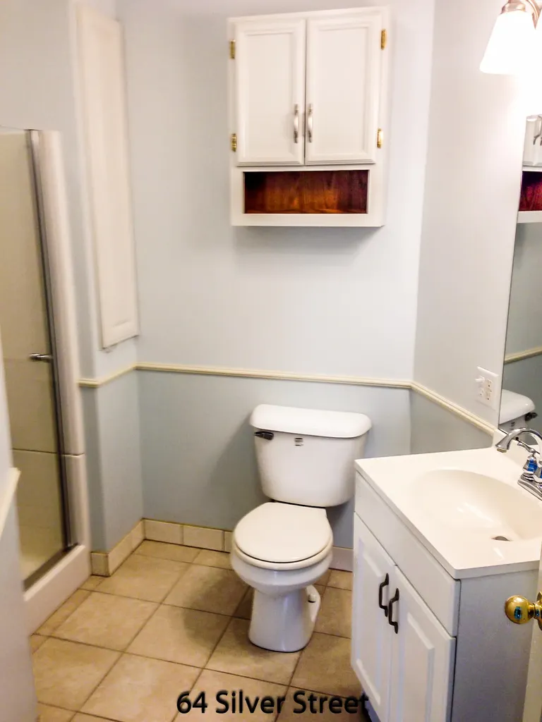 64-66 Silver Street Waterville ME 04901