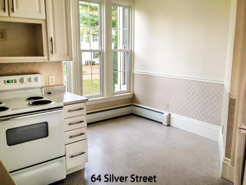 64-66 Silver Street Waterville ME 04901