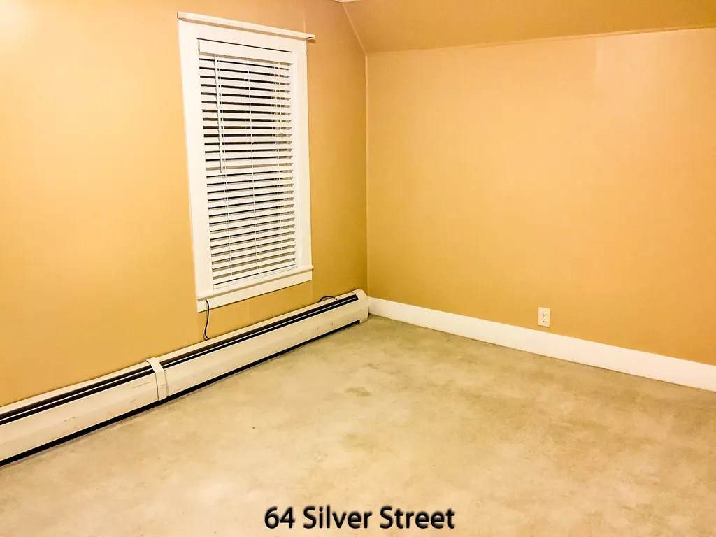 64-66 Silver Street Waterville ME 04901