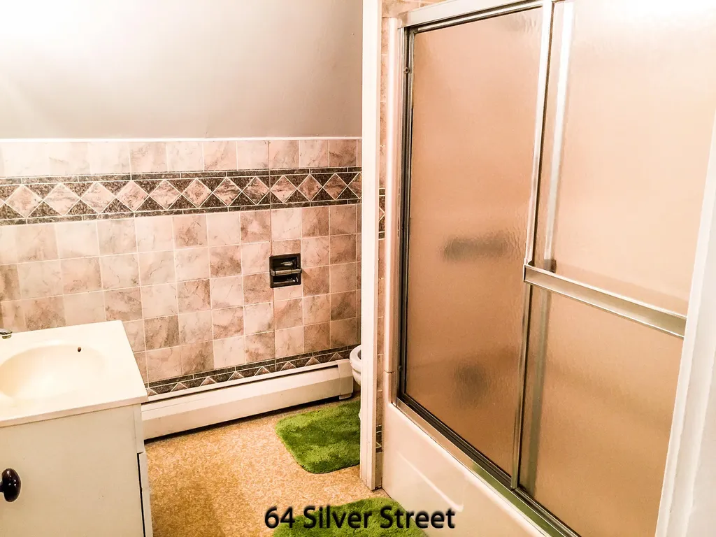 64-66 Silver Street Waterville ME 04901