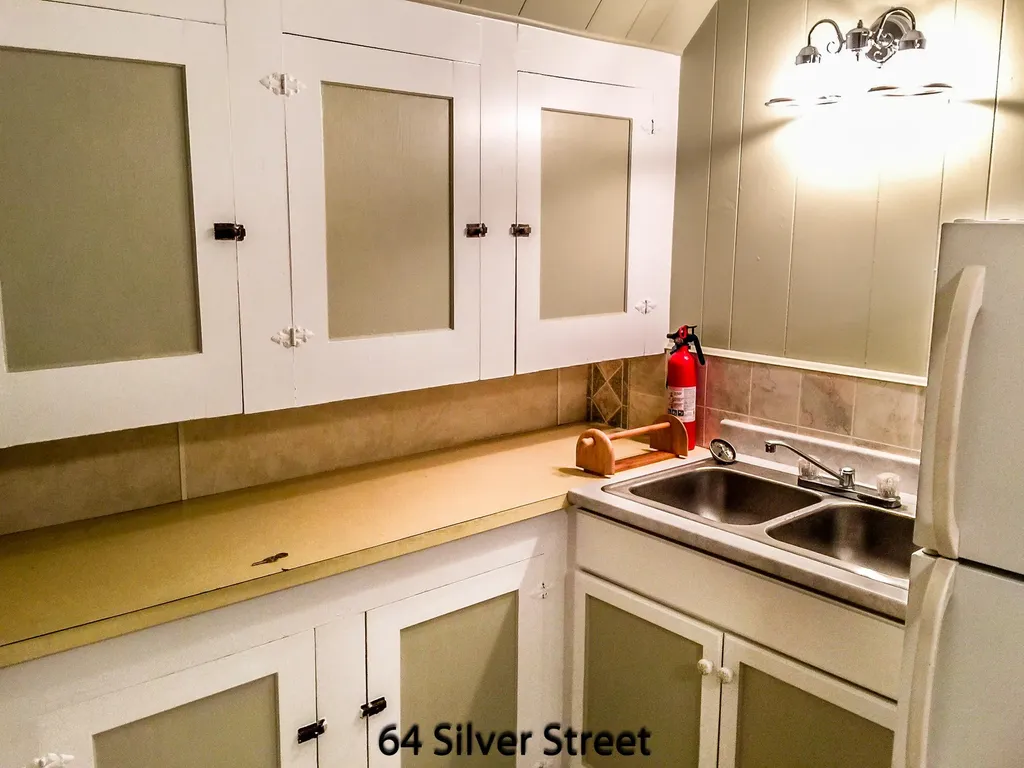 64-66 Silver Street Waterville ME 04901