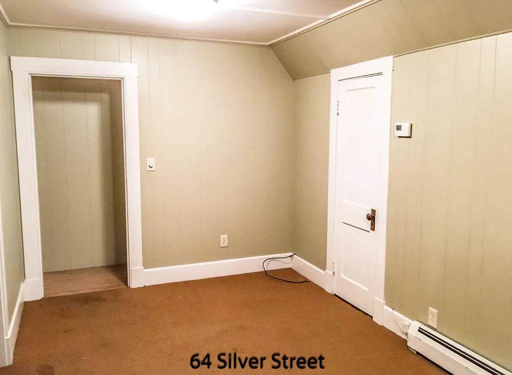 64-66 Silver Street Waterville ME 04901