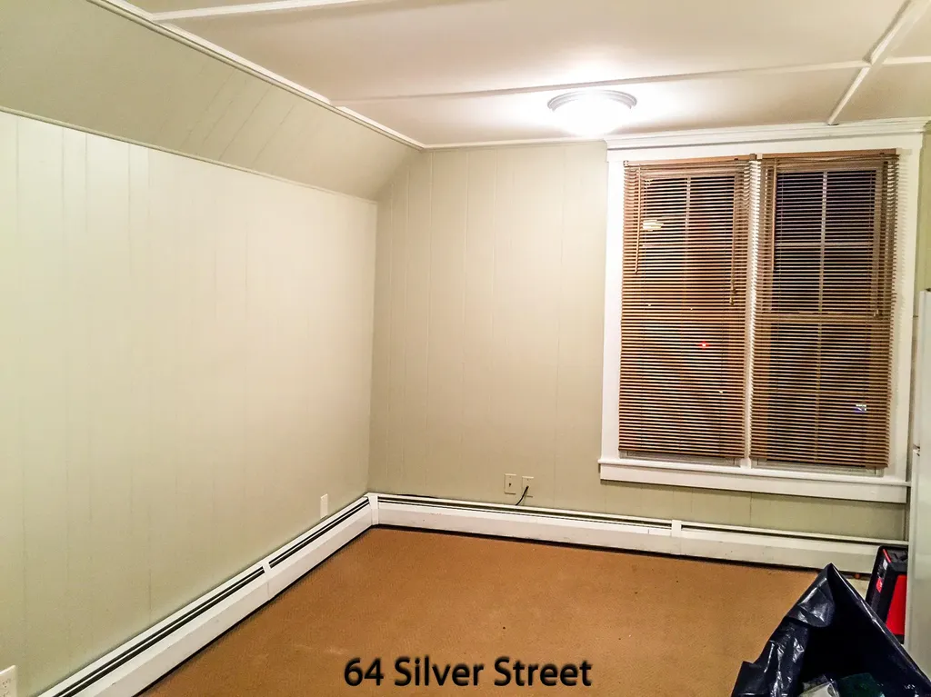 64-66 Silver Street Waterville ME 04901