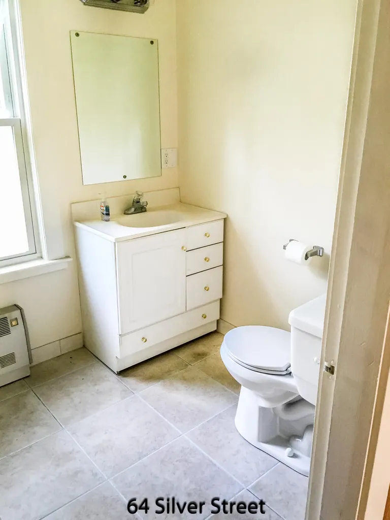 64-66 Silver Street Waterville ME 04901