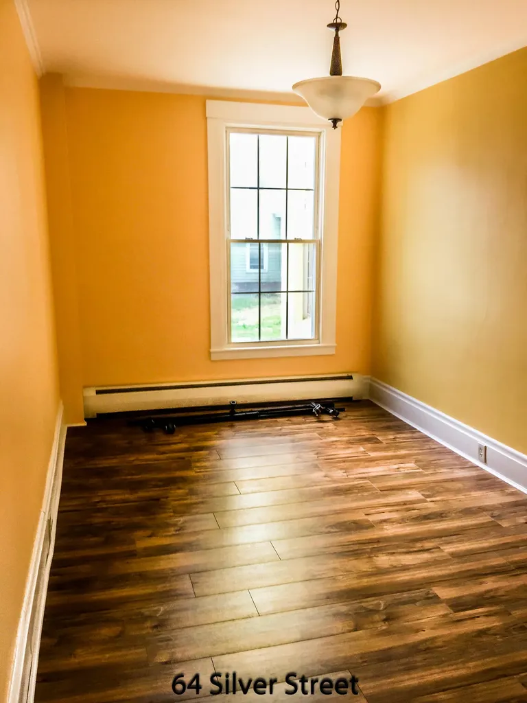 64-66 Silver Street Waterville ME 04901