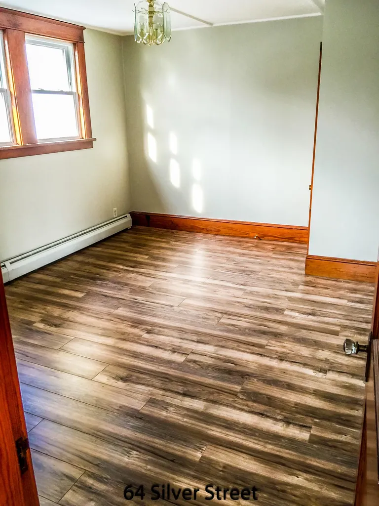 64-66 Silver Street Waterville ME 04901