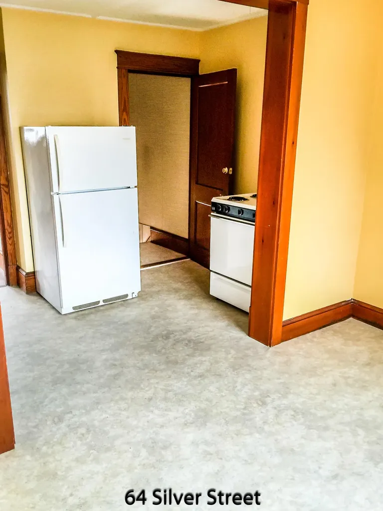64-66 Silver Street Waterville ME 04901