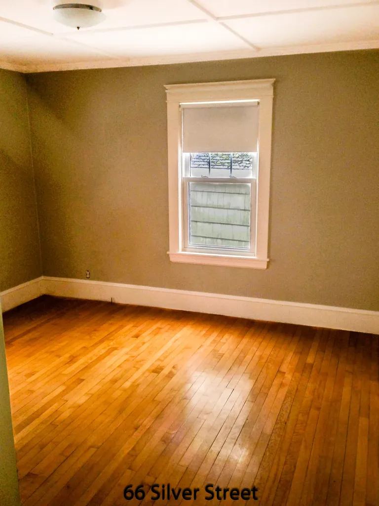 64-66 Silver Street Waterville ME 04901