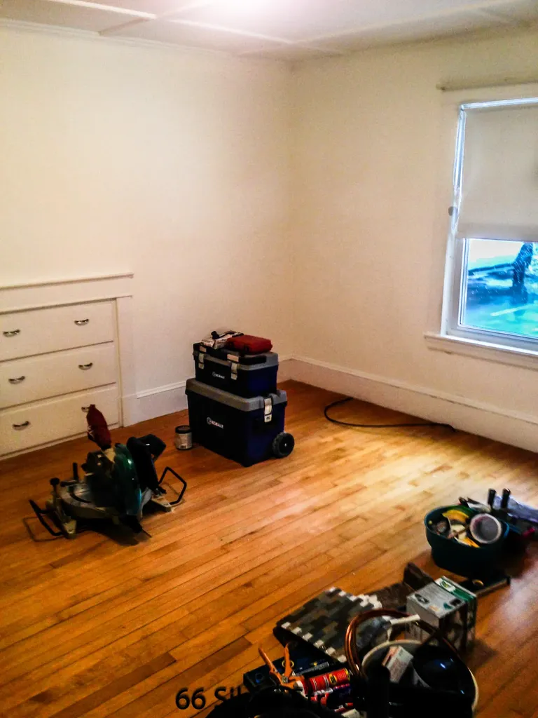 64-66 Silver Street Waterville ME 04901