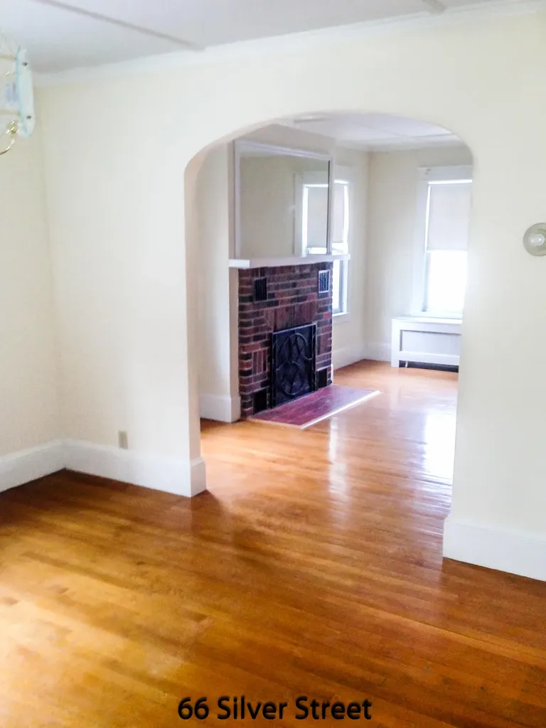 64-66 Silver Street Waterville ME 04901