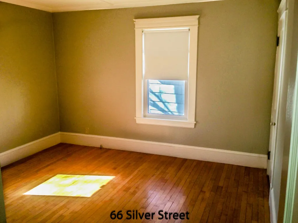64-66 Silver Street Waterville ME 04901