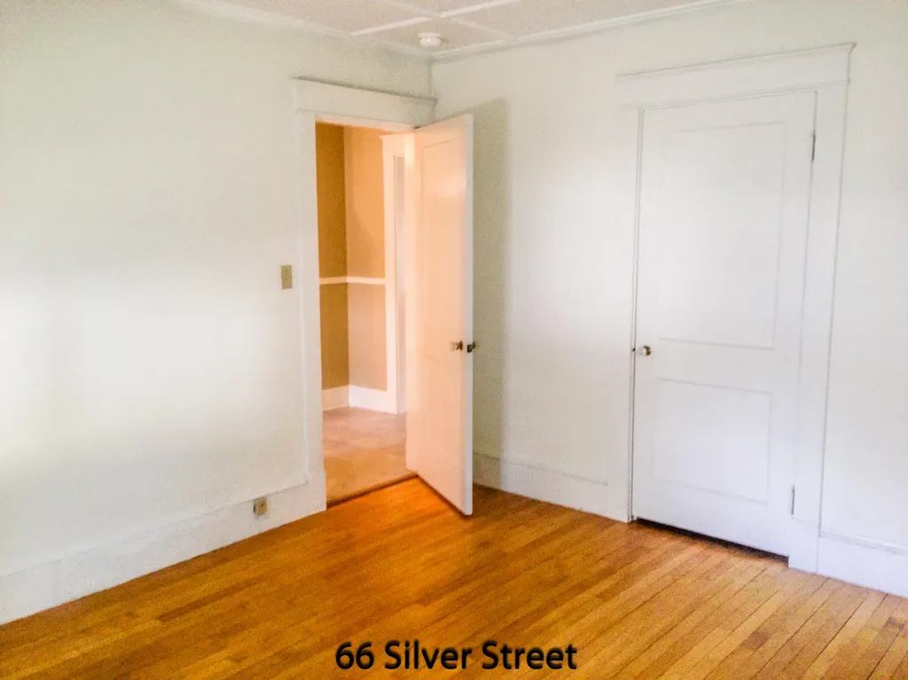64-66 Silver Street Waterville ME 04901