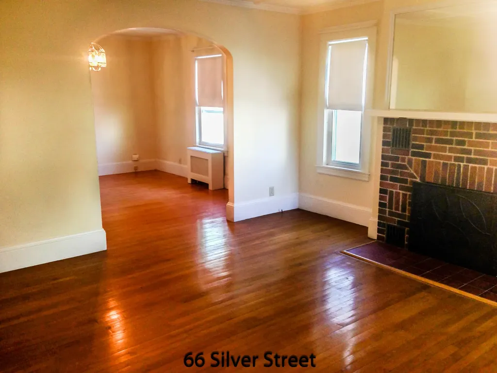64-66 Silver Street Waterville ME 04901