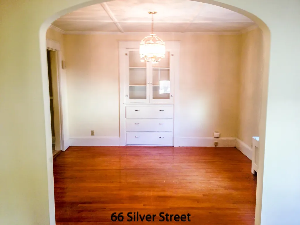 64-66 Silver Street Waterville ME 04901