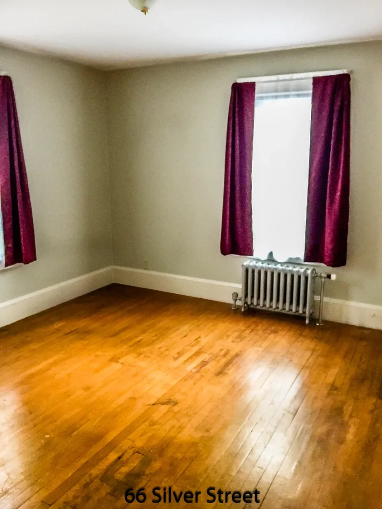 64-66 Silver Street Waterville ME 04901
