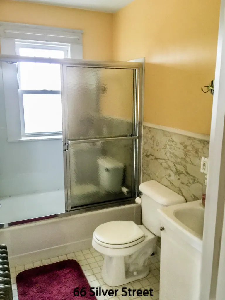 64-66 Silver Street Waterville ME 04901