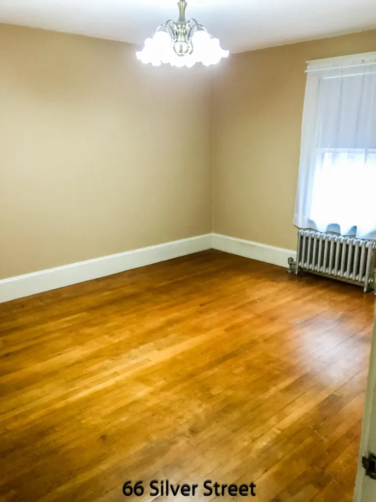 64-66 Silver Street Waterville ME 04901