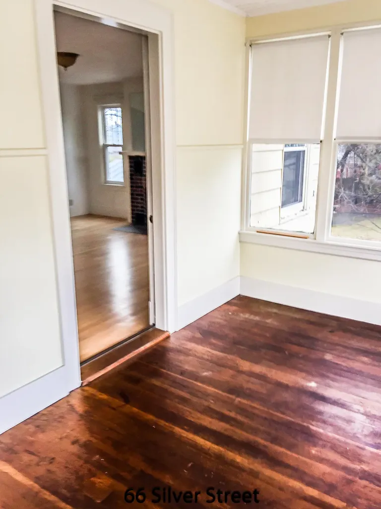 64-66 Silver Street Waterville ME 04901