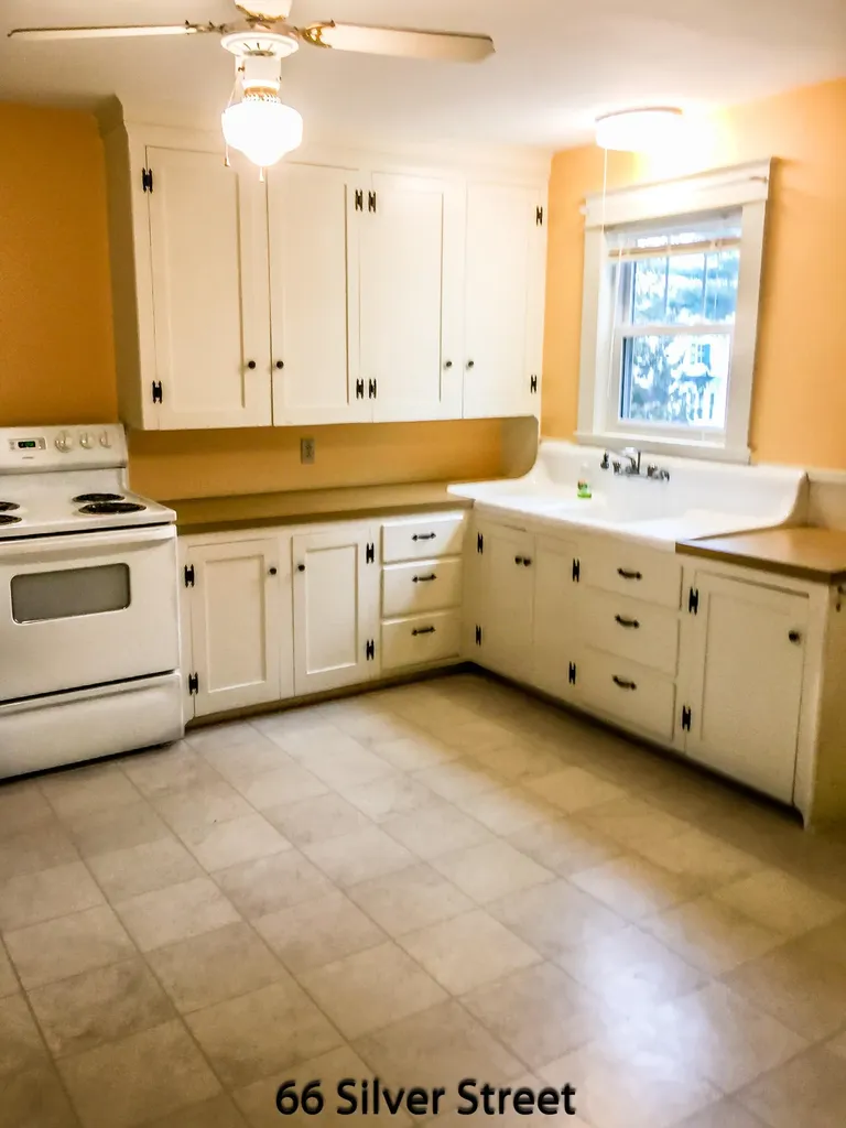 64-66 Silver Street Waterville ME 04901