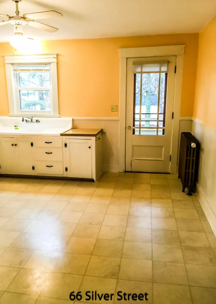 64-66 Silver Street Waterville ME 04901