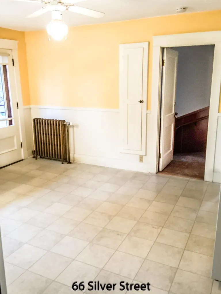 64-66 Silver Street Waterville ME 04901
