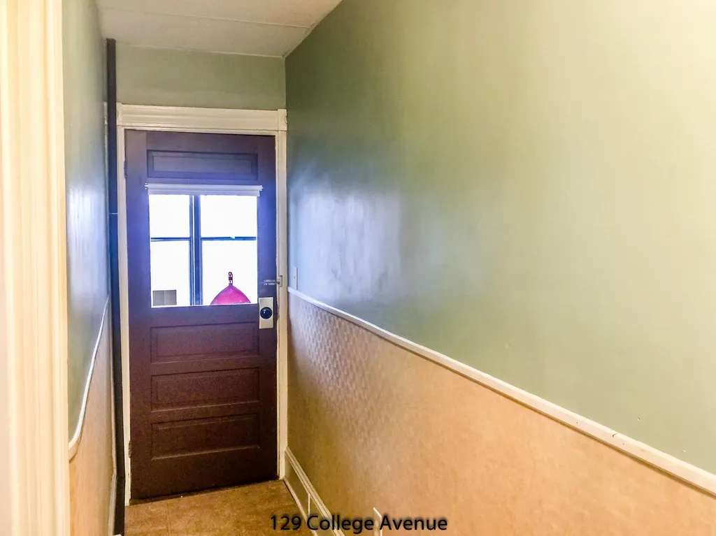 64-66 Silver Street Waterville ME 04901