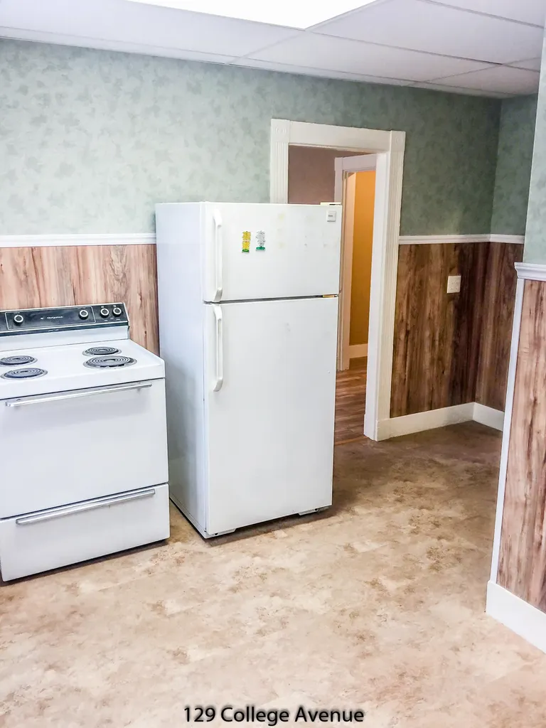 64-66 Silver Street Waterville ME 04901