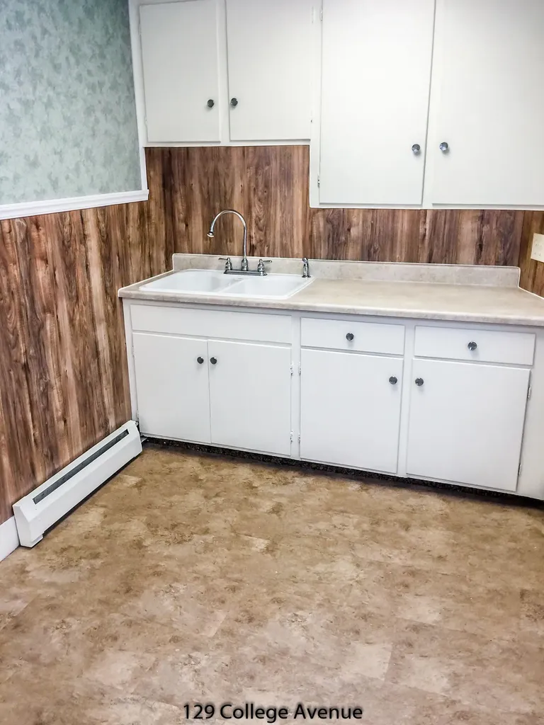 64-66 Silver Street Waterville ME 04901