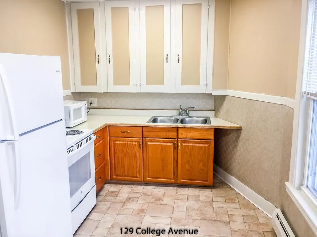 64-66 Silver Street Waterville ME 04901