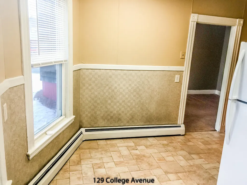 64-66 Silver Street Waterville ME 04901