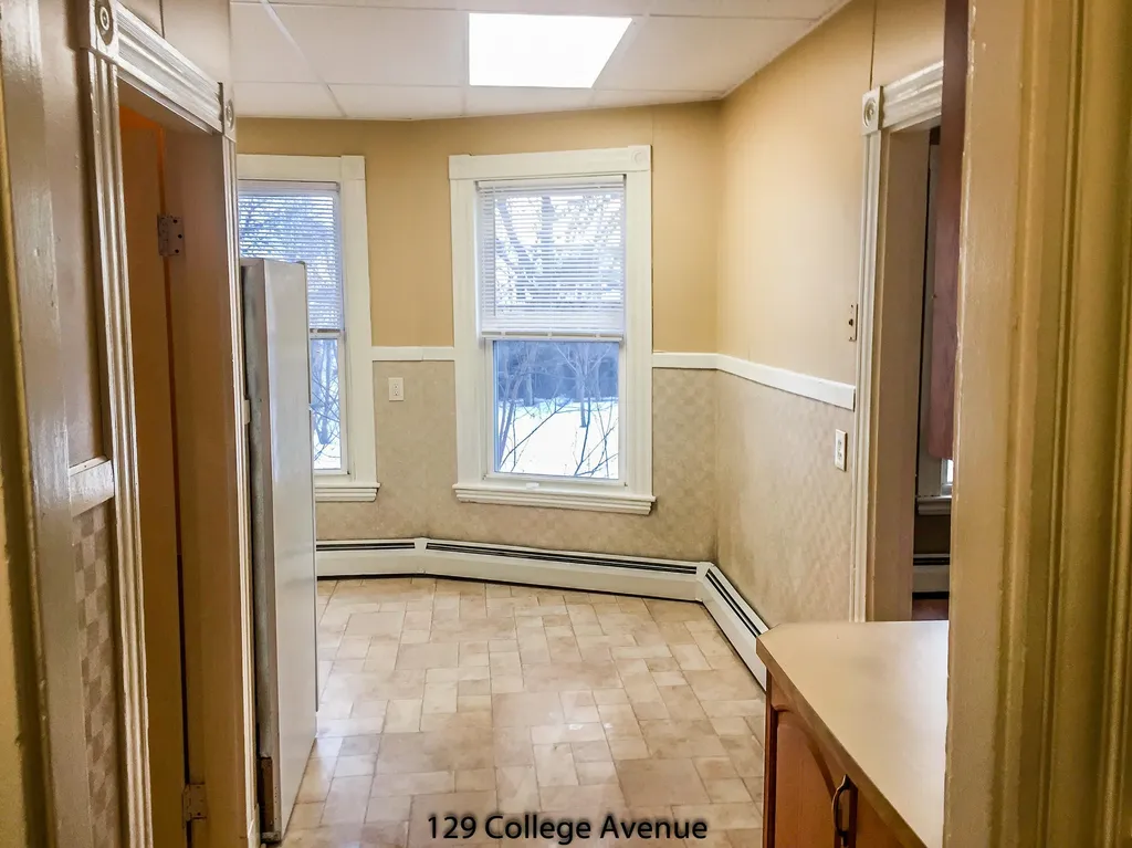 64-66 Silver Street Waterville ME 04901