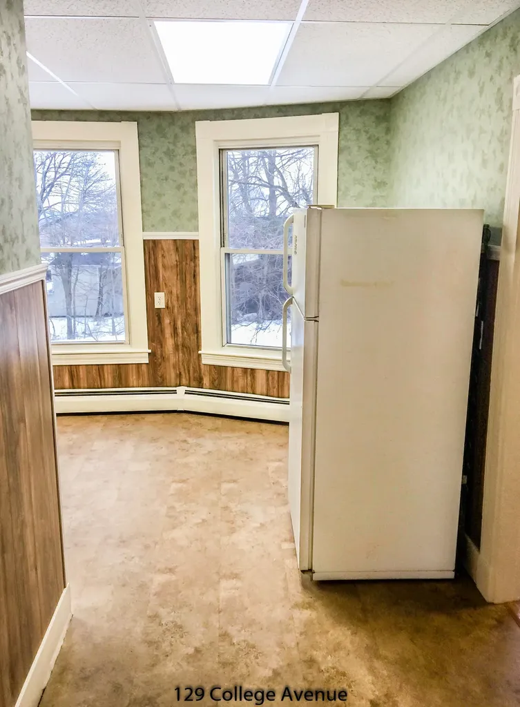 64-66 Silver Street Waterville ME 04901