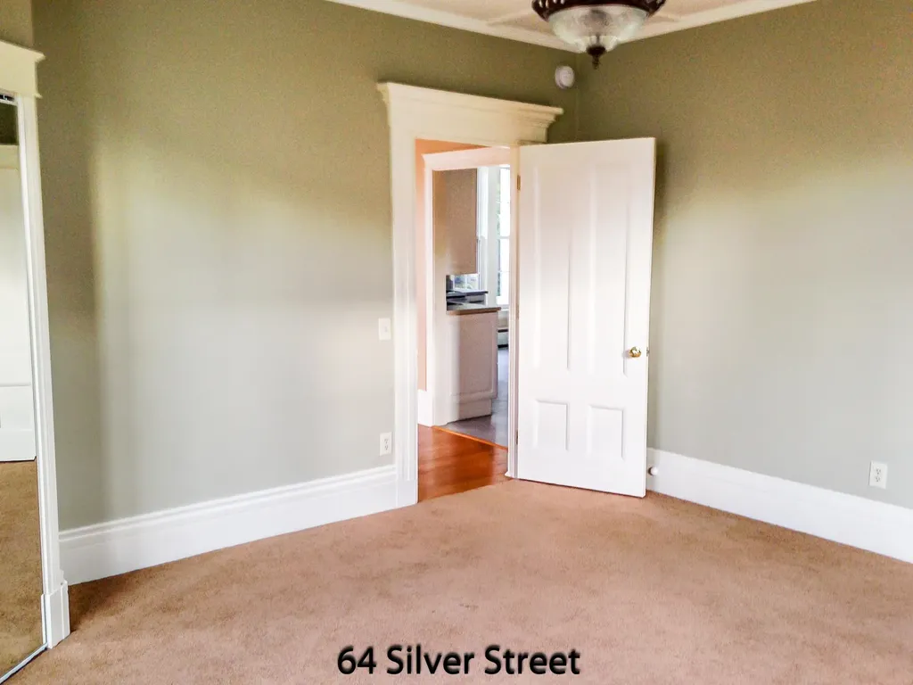 64-66 Silver Street Waterville ME 04901