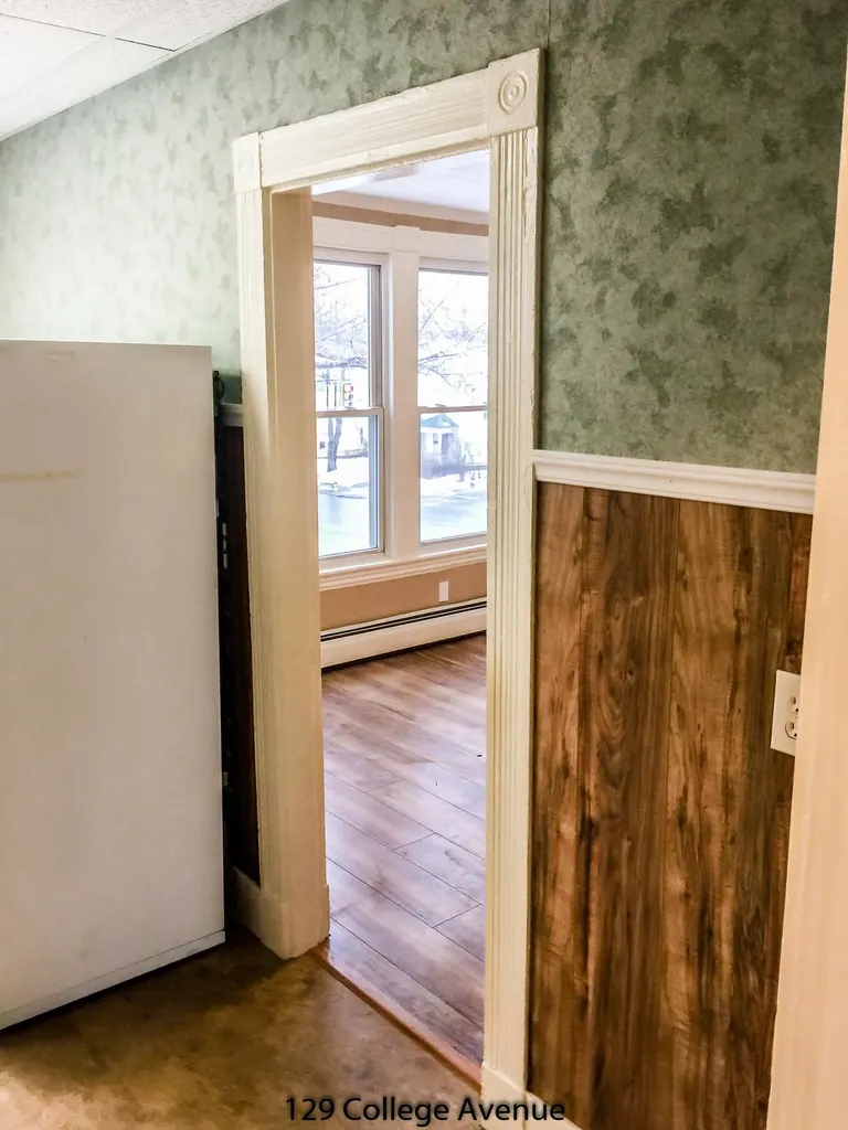 64-66 Silver Street Waterville ME 04901