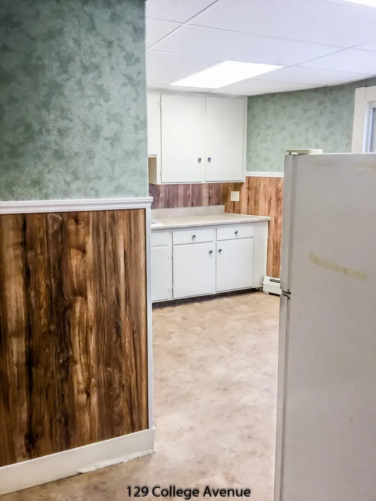 64-66 Silver Street Waterville ME 04901
