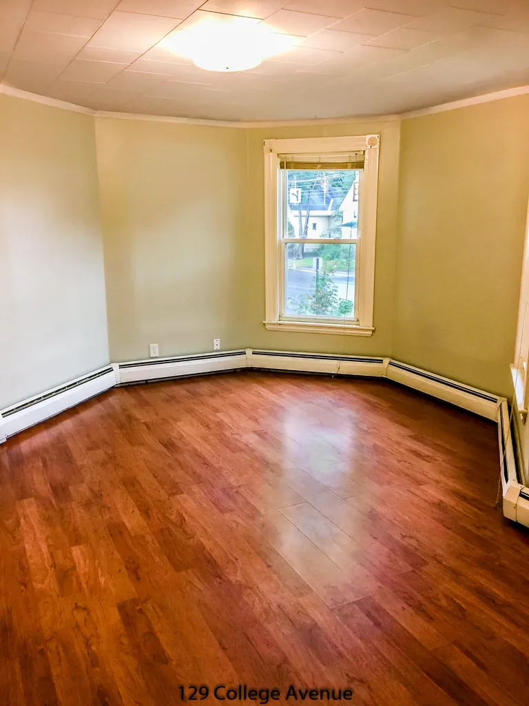 64-66 Silver Street Waterville ME 04901