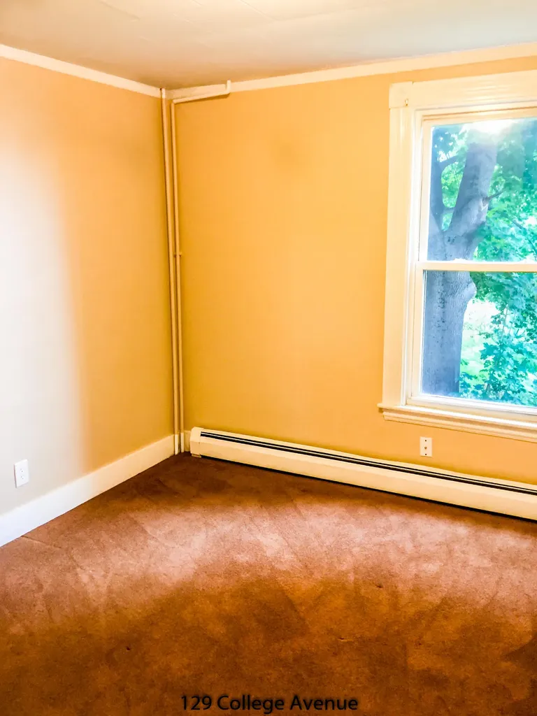 64-66 Silver Street Waterville ME 04901