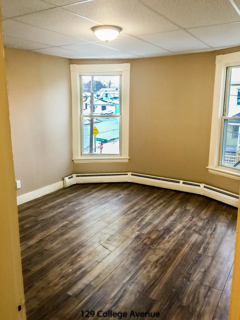64-66 Silver Street Waterville ME 04901