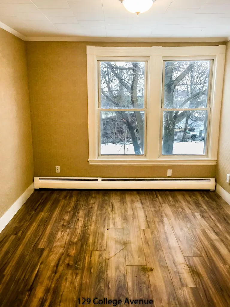 64-66 Silver Street Waterville ME 04901