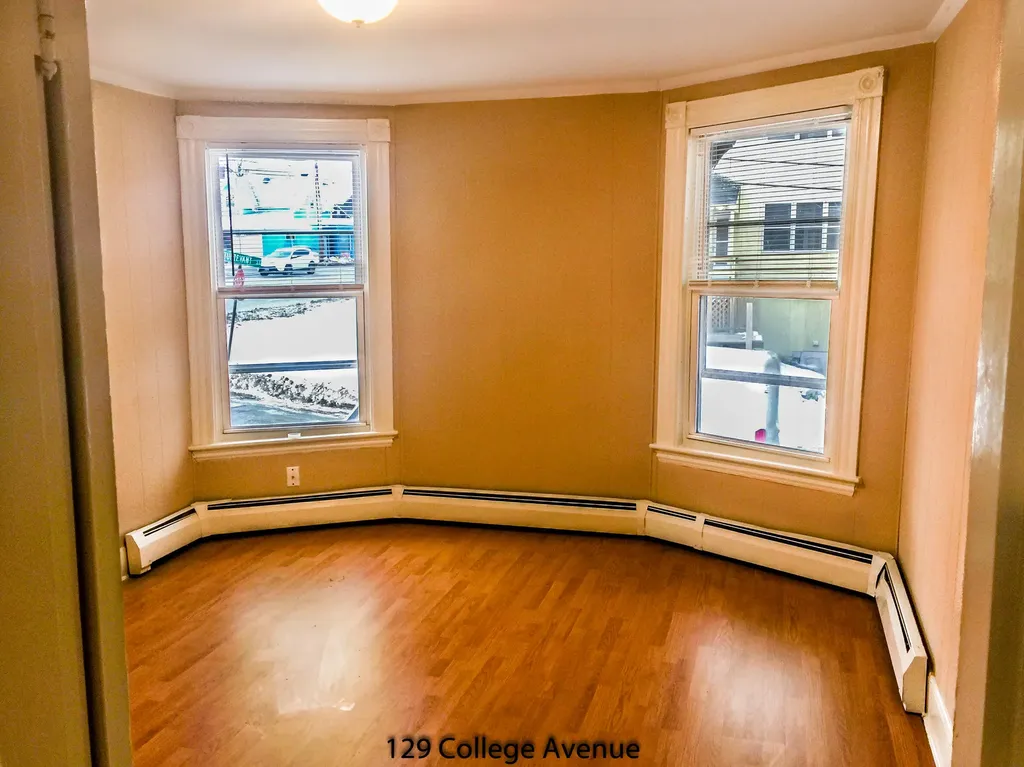 64-66 Silver Street Waterville ME 04901